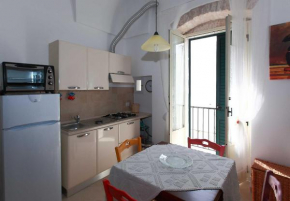 Casa Angela Ostuni